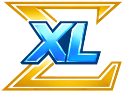 xlSigma