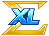 xlSigma logo