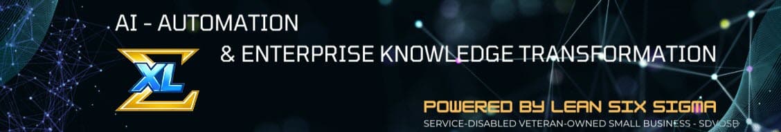 xlSigma Banner